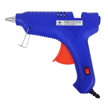 lak tofangi 1870309209